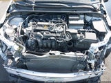 Toyota Corolla Se JTND4MBE9R3231203 снимка