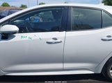 Toyota Corolla Se JTND4MBE9R3231203 снимка