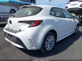 Toyota Corolla Se JTND4MBE9R3231203 снимка