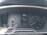 Toyota Corolla Se JTND4MBE9R3231203 снимка