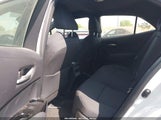 Toyota Corolla Se JTND4MBE9R3231203 снимка