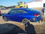 Hyundai Elantra Sel KMHLS4AG0PU516304 снимка