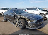 Ford Mustang Ecoboost 1FA6P8TH0G5284223 снимка