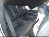 Ford Mustang Ecoboost 1FA6P8TH0G5284223 снимка