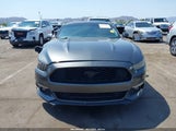 Ford Mustang Ecoboost 1FA6P8TH0G5284223 снимка