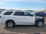 Dodge Durango Gt Awd 1C4RDJDG6JC283111 снимка