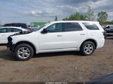 Dodge Durango Gt Awd 1C4RDJDG6JC283111 снимка