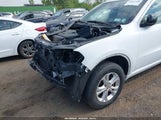 Dodge Durango Gt Awd 1C4RDJDG6JC283111 снимка