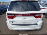 Dodge Durango Gt Awd 1C4RDJDG6JC283111 fotografie