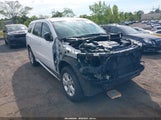 Dodge Durango Gt Awd 1C4RDJDG6JC283111 снимка