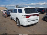 Dodge Durango Gt Awd 1C4RDJDG6JC283111 снимка