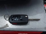 Volkswagen Passat 2.5L Se 1VWBP7A32CC024810 снимка