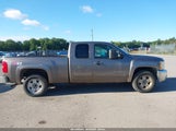 Chevrolet Silverado  Lt 1GCRKSE76DZ266157 снимка
