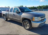 Chevrolet Silverado  Lt 1GCRKSE76DZ266157 снимка