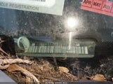 Chevrolet Silverado  Lt 1GCRKSE76DZ266157 снимка