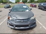 Honda Civic Lx 2HGFG3B55EH502894 снимка