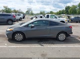 Honda Civic Lx 2HGFG3B55EH502894 снимка