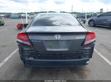 Honda Civic Lx 2HGFG3B55EH502894 снимка