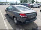 Honda Civic Lx 2HGFG3B55EH502894 снимка