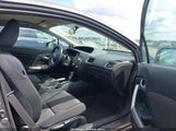Honda Civic Lx 2HGFG3B55EH502894 снимка