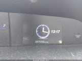 Honda Civic Lx 2HGFG3B55EH502894 снимка