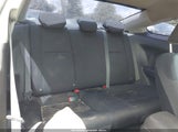 Honda Civic Lx 2HGFG3B55EH502894 снимка