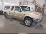 Ford Ranger Edge/Xlt 1FTZR15E61PB64773 снимка