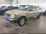 Ford Ranger Edge/Xlt 1FTZR15E61PB64773 снимка