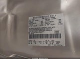 Ford Ranger Edge/Xlt 1FTZR15E61PB64773 снимка