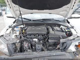 Volkswagen Passat 1.8T S 1VWAT7A34EC070150 снимка