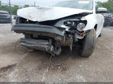 Volkswagen Passat 1.8T S 1VWAT7A34EC070150 снимка