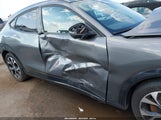 Ford Mustang Mach-E Premium 3FMTK3SU4PMA98364 снимка