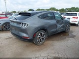 Ford Mustang Mach-E Premium 3FMTK3SU4PMA98364 снимка