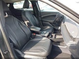 Ford Mustang Mach-E Premium 3FMTK3SU4PMA98364 снимка