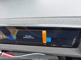 Ford Mustang Mach-E Premium 3FMTK3SU4PMA98364 снимка
