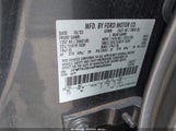 Ford Mustang Mach-E Premium 3FMTK3SU4PMA98364 снимка
