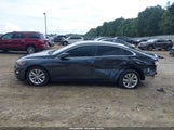 Chevrolet Malibu Lt 1G1ZD5ST0KF123029 снимка
