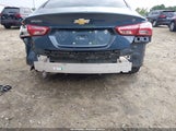 Chevrolet Malibu Lt 1G1ZD5ST0KF123029 снимка