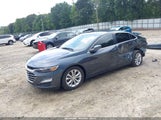 Chevrolet Malibu Lt 1G1ZD5ST0KF123029 снимка