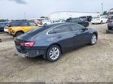Chevrolet Malibu Lt 1G1ZD5ST0KF123029 снимка