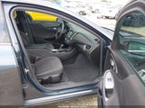 Chevrolet Malibu Lt 1G1ZD5ST0KF123029 снимка