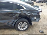 Chevrolet Malibu Lt 1G1ZD5ST0KF123029 снимка