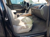 Audi Q5 2.0T Premium WA1LFAFP8BA042574 снимка