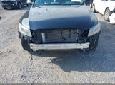 Audi Q5 2.0T Premium WA1LFAFP8BA042574 снимка