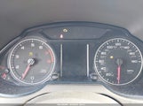 Audi Q5 2.0T Premium WA1LFAFP8BA042574 снимка