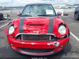 Mini Cooper S Clubman WMWMM33519TP92540 снимка