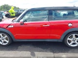 Mini Cooper S Clubman WMWMM33519TP92540 снимка