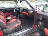 Mini Cooper S Clubman WMWMM33519TP92540 снимка