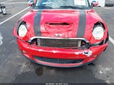 Mini Cooper S Clubman WMWMM33519TP92540 снимка