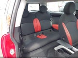 Mini Cooper S Clubman WMWMM33519TP92540 снимка